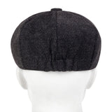 Peaky Blinders: L'Homme Immortel(2026) Tommy Chapeau Accessorie