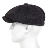 Peaky Blinders: L'Homme Immortel(2026) Tommy Chapeau Accessorie