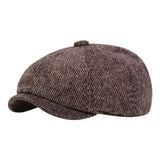 Peaky Blinders: L'Homme Immortel(2026) Tommy Chapeau Accessorie