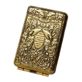  Peaky Blinders: L'Homme Immortel(2026) Tommy Etui à Cigarettes Accessorie