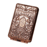  Peaky Blinders: L'Homme Immortel(2026) Tommy Etui à Cigarettes Accessorie