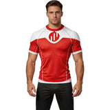 Déguisement Invincible 4(2026) TV T-shirt à Manches Courtes Homme