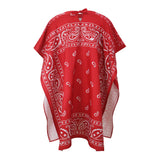 Déguisement Woody Manteau Rouge Homme Costume de Film pour Halloween