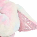  Unicornio Cosplay Costume Halloween Carnival Party Suit  
