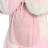  Unicornio Cosplay Costume Halloween Carnival Party Suit  