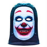 Déguisement Enfant Joker 2019 Joker Costume Halloween
