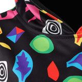 Déguisement Stranger Things Eleven 11 Sweats à capuche Design Original Cosplay Costume