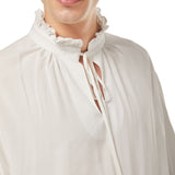 Déguisement Pirates Chemise Vikings Médiévaux Ceinture Carnaval Halloween