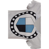 Déguisement Film One Piece Red Roronoa Zoro T-shirt Cosplay Costume