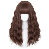 Déguisement Hermione Granger adulte Déguisement Hermione Granger adulte