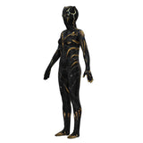 Déguisement Black Panther: Wakanda Forever Femme Cosplay Costume