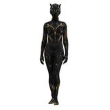 Déguisement Black Panther: Wakanda Forever Femme Cosplay Costume