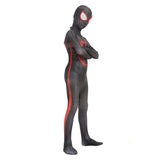 Déguisement Enfant Spider-Man: Across the Spider-Verse Miles Morales Costume