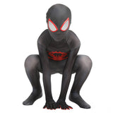 Déguisement Enfant Spider-Man: Across the Spider-Verse Miles Morales Costume