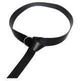 Déguisement Viking Ceinture du Cuir Carnaval Halloween