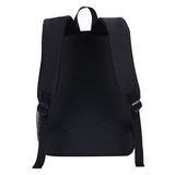 Déguisement Black Panther Sac à Dos de 17 Pouces