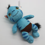 25CM Avatar 2 Jouet en Peluche pour Enfant