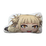 Déguisement My Hero Academia Doll Plush Pillow Gift