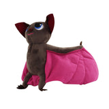Film Hôtel Transylvanie Chauves-souris En Peluche Jouet