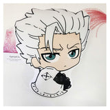 BLEACH Kurosaki Ichigo Jouet en Peluche