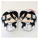 BLEACH Kurosaki Ichigo Jouet en Peluche