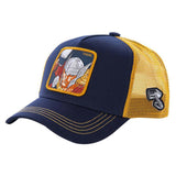 Déguisement Thor: Love and Thunder Thor Casquette de Baseball Accessories