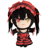 DATE A LIVE Tokisaki Kurumi Yoshinon Jouet en Peluche