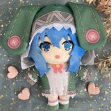 DATE A LIVE Tokisaki Kurumi Yoshinon Jouet en Peluche