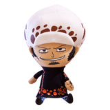 20CM One Piece Trafalgar Law Jouet pour Enfant Cadeaux