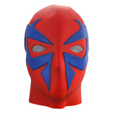 Déguisement Spiderman Spider-man Masque En Latex Accessories