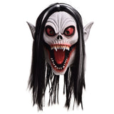 Déguisement Film Morbius Masque Halloween Masque