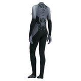 Déguisement Halo Cortana Collants Cosplay Costume