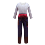 Déguisement The Sea Beast Jacob Enfant Costume