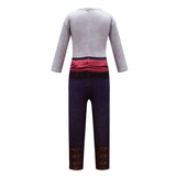 Déguisement The Sea Beast Jacob Enfant Costume