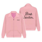 Déguisement Grease: Rise of the Pink Ladies 1950s Veste Costume Ver.2