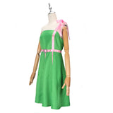 Barbie Cosplay Costume Outfits Halloween Carnival Party Suit