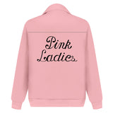 Déguisement Grease: Rise of the Pink Ladies Olivia Hoodie Costume Design Original