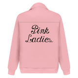 Déguisement Grease: Rise of the Pink Ladies Cynthia Hoodie Costume Design Original
