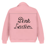 Déguisement Enfant Grease: Rise of the Pink Ladies Zip Sweat-shirt Costume