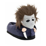 28CM Michael Myers Chaussures Accessoire d'Halloween