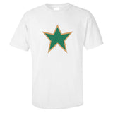 JoJo's Bizarre Adventure Stone Ocean kujo Jotaro Tee-shirt