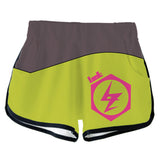 Déguisement Danganronpa V3 Kazuichi SuDa Top Court Pant Costume