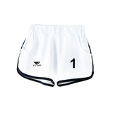Déguisement Futsal Boys Tsukioka Toi Ensemble T-shirts Costume
