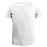 Déguisement 2022 Thor: Love and Thunder T-shirt Cosplay Costume