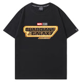 Déguisement Adulte Guardians of the Galaxy Vol.3 T-shirt Costume