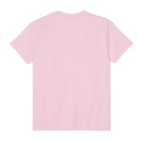 Déguisement Oshi no Ko Hoshino Rubii T-shirt Costume