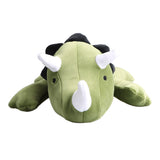 Déguisement Dinosaur Cosplay Jouets en Peluche Cadeaux Décoration