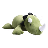 Déguisement Dinosaur Cosplay Jouets en Peluche Cadeaux Décoration