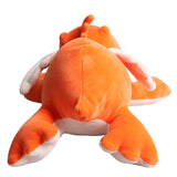 Déguisement Dinosaur Cosplay Jouets en Peluche Cadeaux Décoration