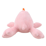 Déguisement Dinosaur Cosplay Jouets en Peluche Cadeaux Décoration